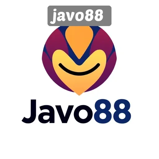 Perbandingan Javo88 dengan Situs Game Lain di Indonesia