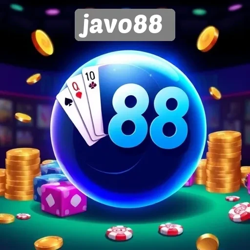 Ulasan Fitur Menarik di Situs Javo88