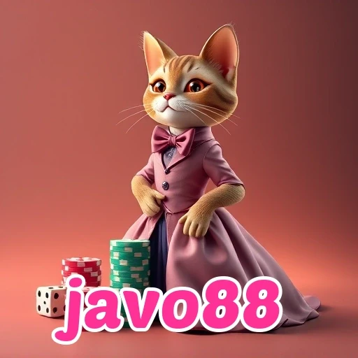 javo88: Keunggulan Guida Khusus untuk Penggemar Game Online