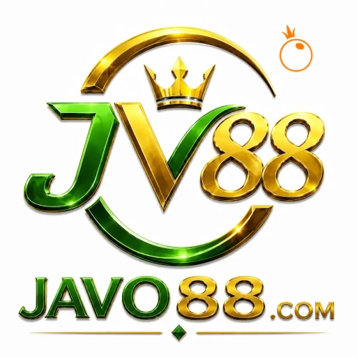 javo88 Logo