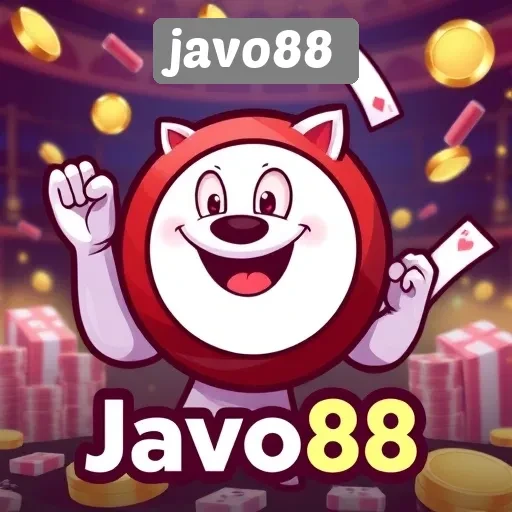 Kenali Javo88 Sebagai Alternatif Situs Game Terpercaya