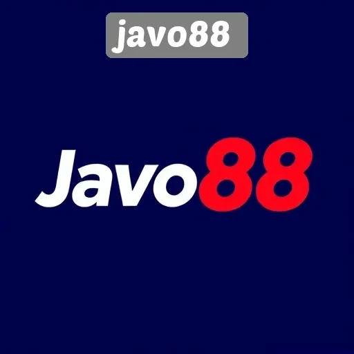 Javo88 Sebagai Pilihan Utama Dalam Dunia Game Online