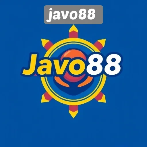 Mengenal Javo88 Sebagai Platform Game Online Terpercaya