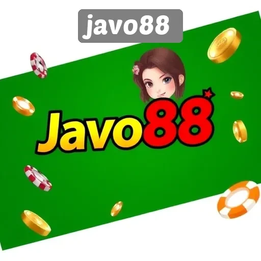 Cara Mendaftar dan Mulai Bermain di Javo88