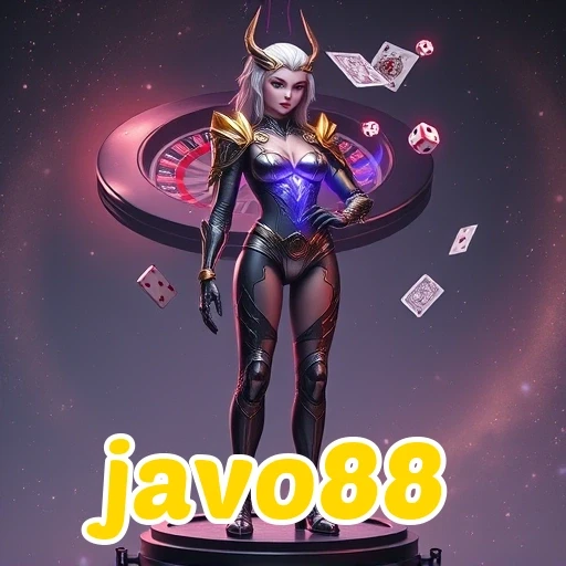 javo88: Ulasan Menarik tentang Game Online Terbaik di Indonesia