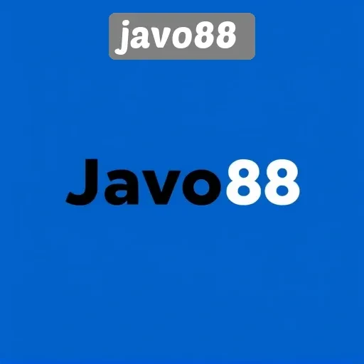 Keamanan dan Kenyamanan Bermain di Javo88 untuk Pemain Indonesia