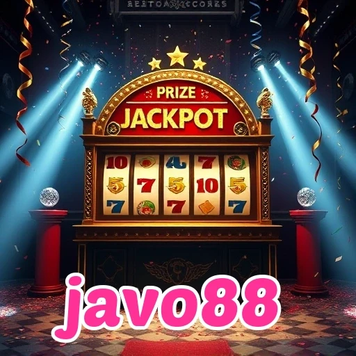 javo88: Panduan Fitur Menarik untuk Penggemar Game Online