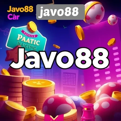 Pengalaman Gaming yang Unik di Situs Javo88