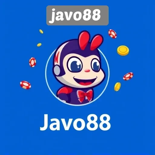 Kepuasan Pengguna di Javo88 dalam Memilih Game